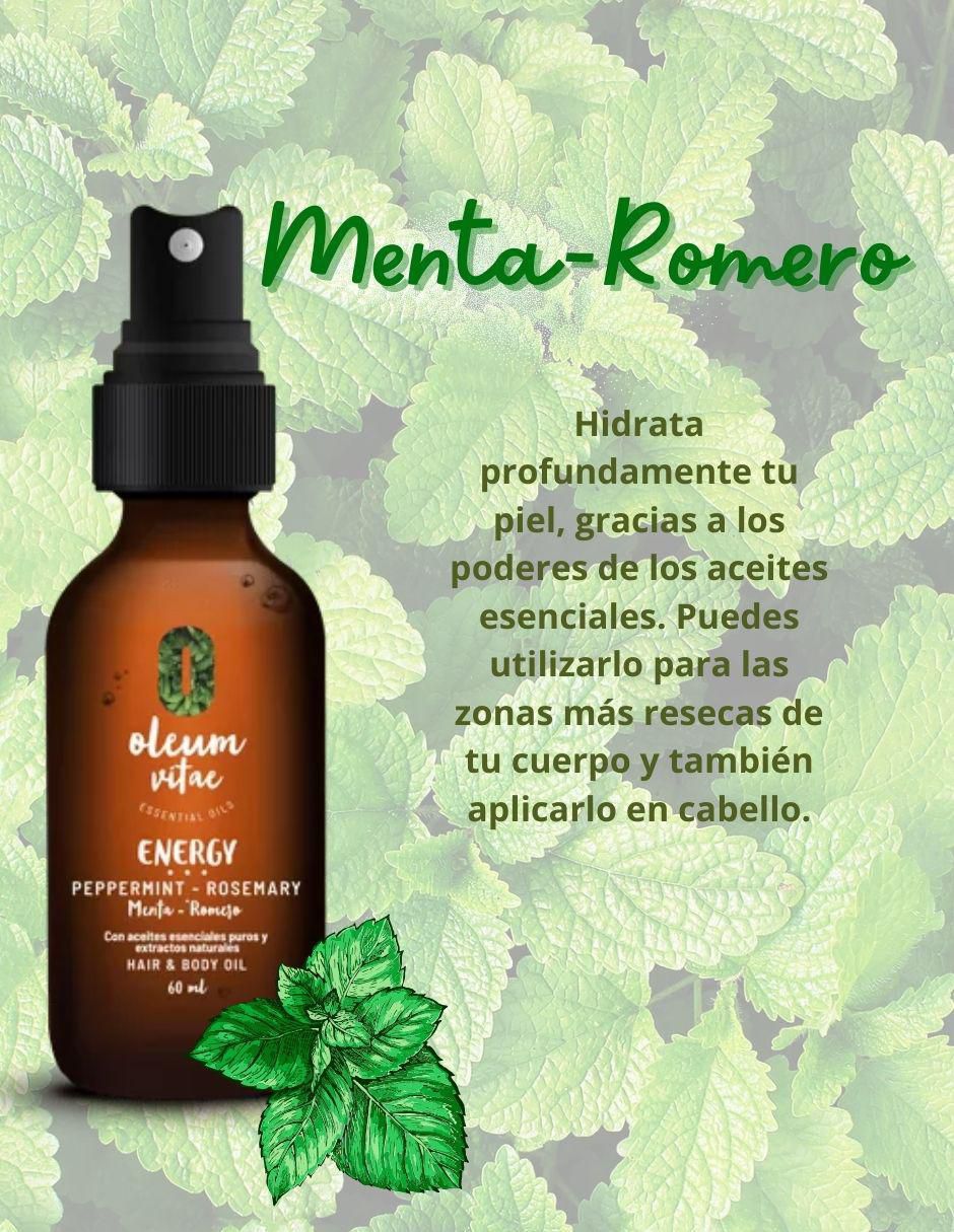 Tratamiento corporal hidratante 6