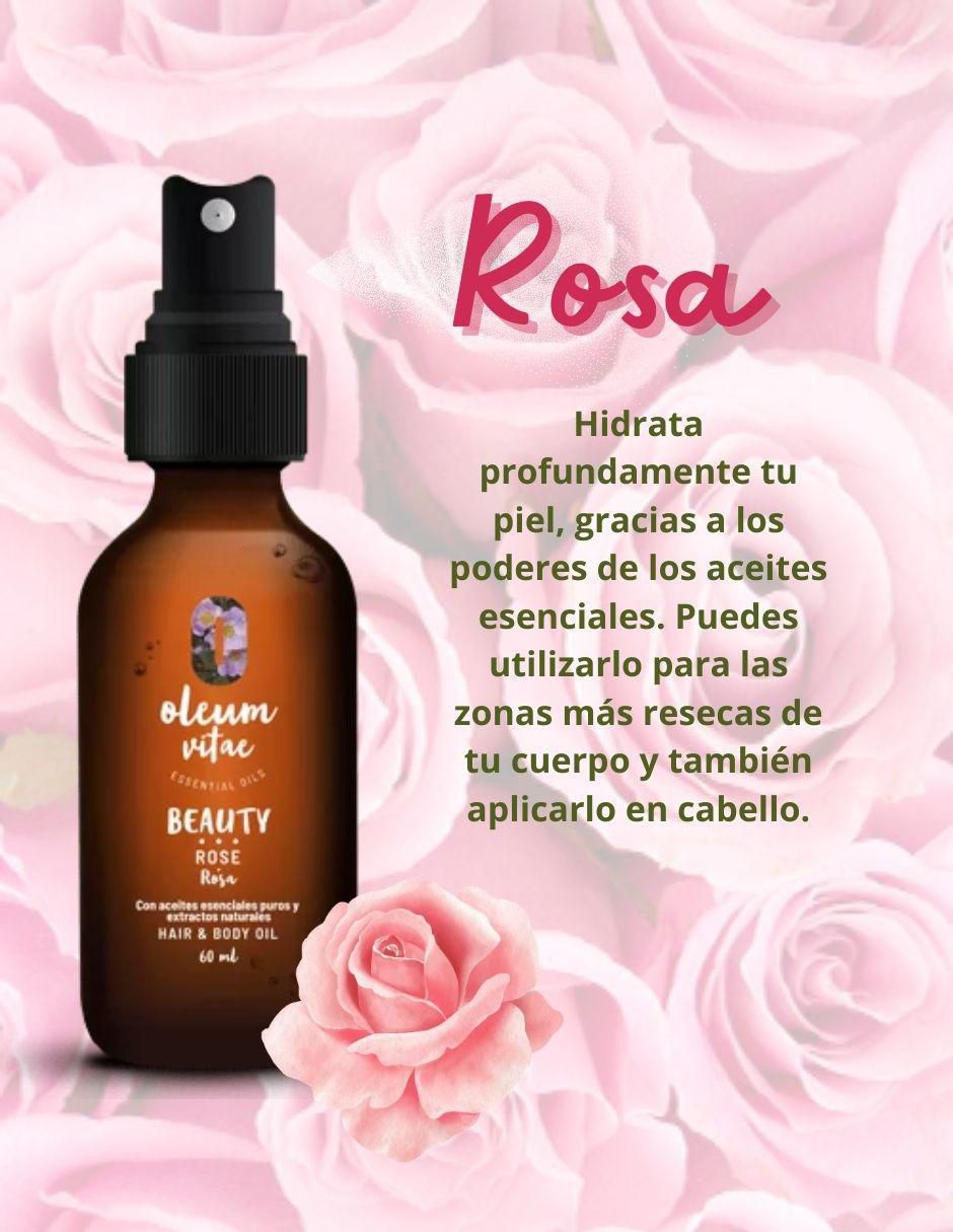 Tratamiento corporal hidratante 3