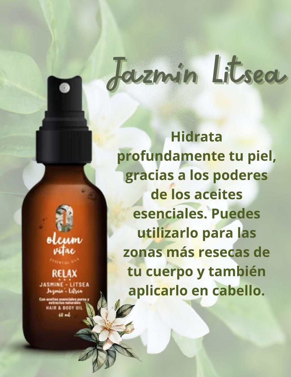 Tratamiento corporal hidratante 4