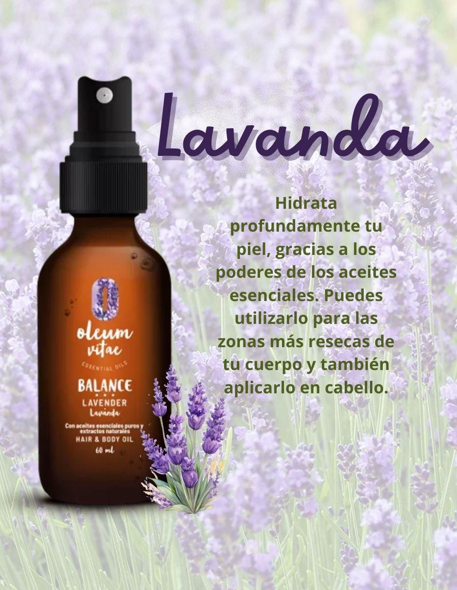 Tratamiento corporal hidratante 5