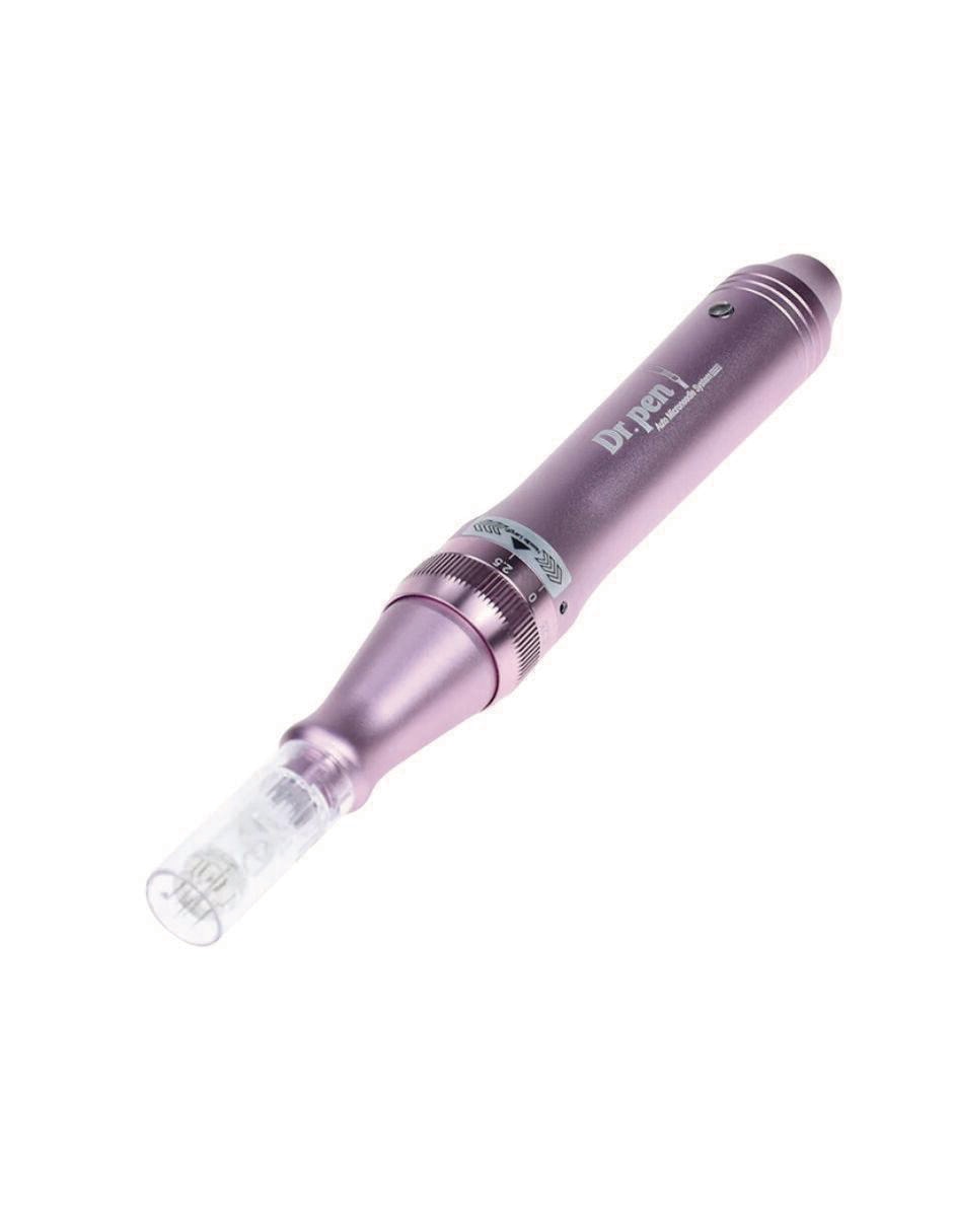 Tratamiento facial y corporal reparador 2