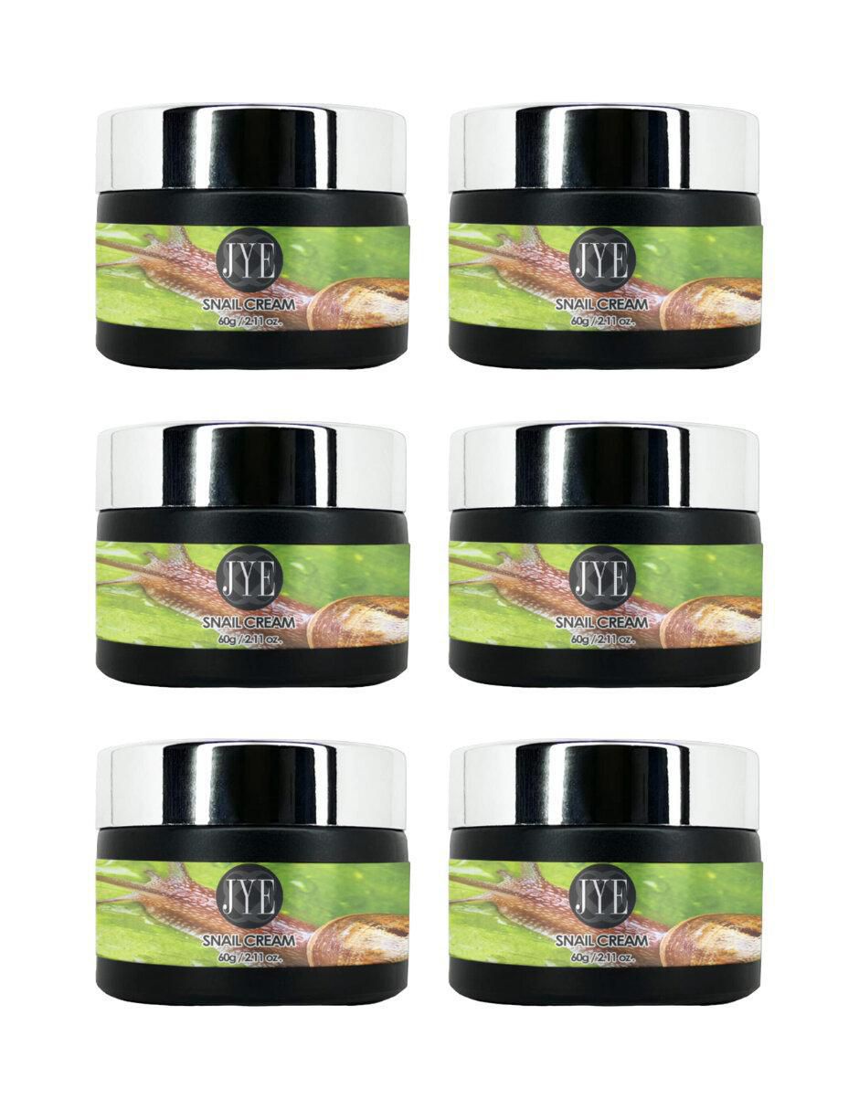 Set de crema para rostro y cuerpo recomendada para hidratar día y noche para todo tipo piel