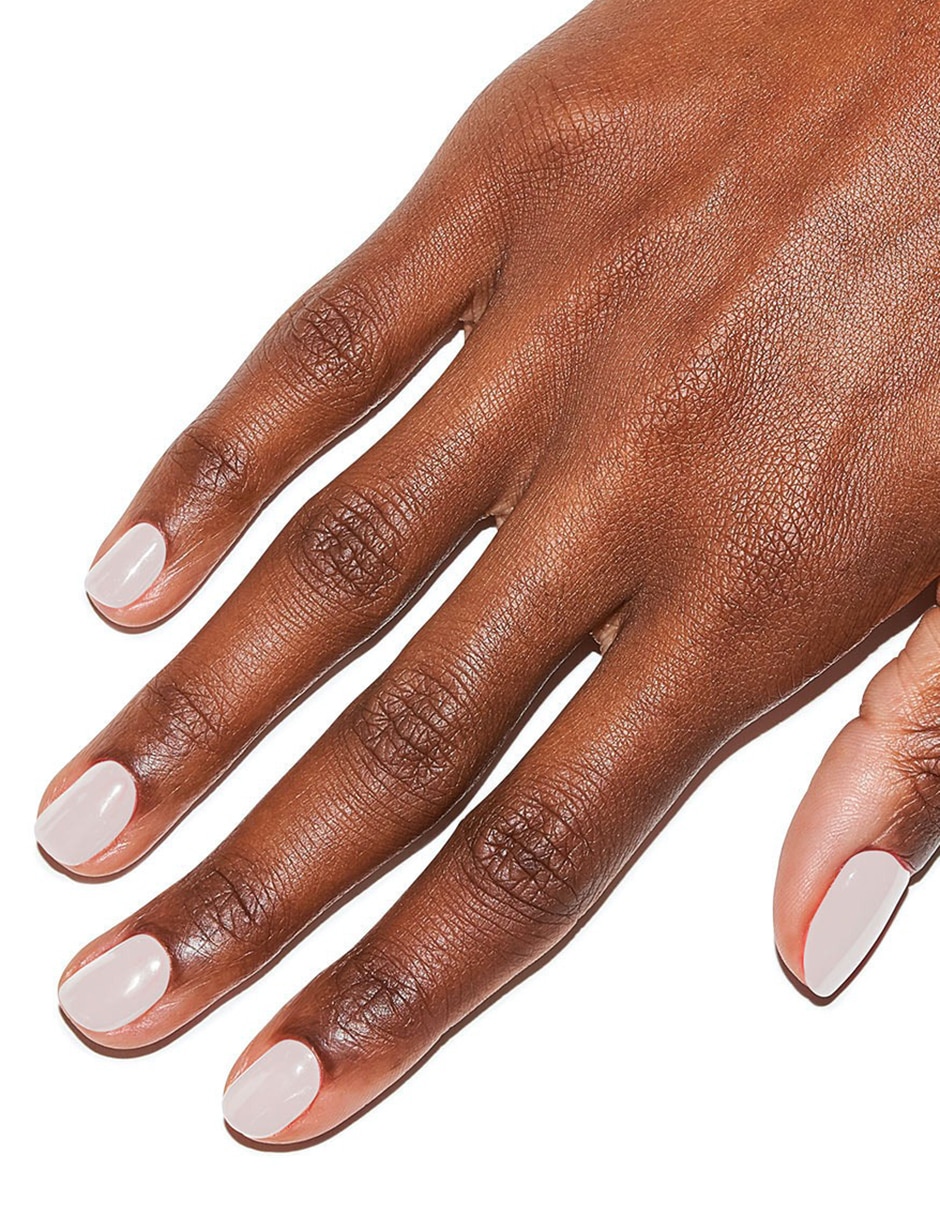 Esmalte de uñas gel polish 4
