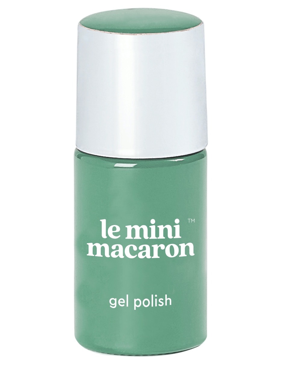 Esmalte de uñas gel polish
