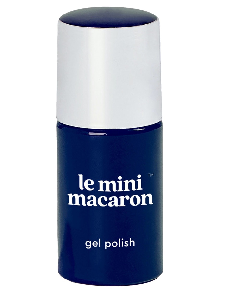 Esmalte de uñas gel polish