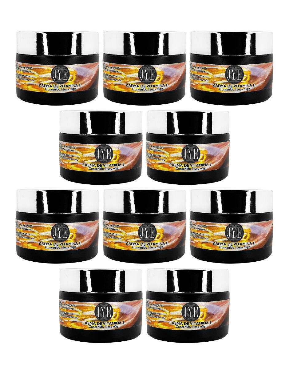 Set de crema para rostro y cuerpo recomendada para hidratar día y noche para todo tipo piel Set de crema para rostro y cuerpo recomendada para hidratar día y noche para todo tipo piel