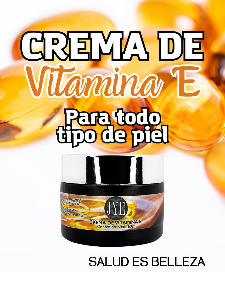 Set de crema para rostro y cuerpo recomendada para hidratar día y noche para todo tipo piel 2