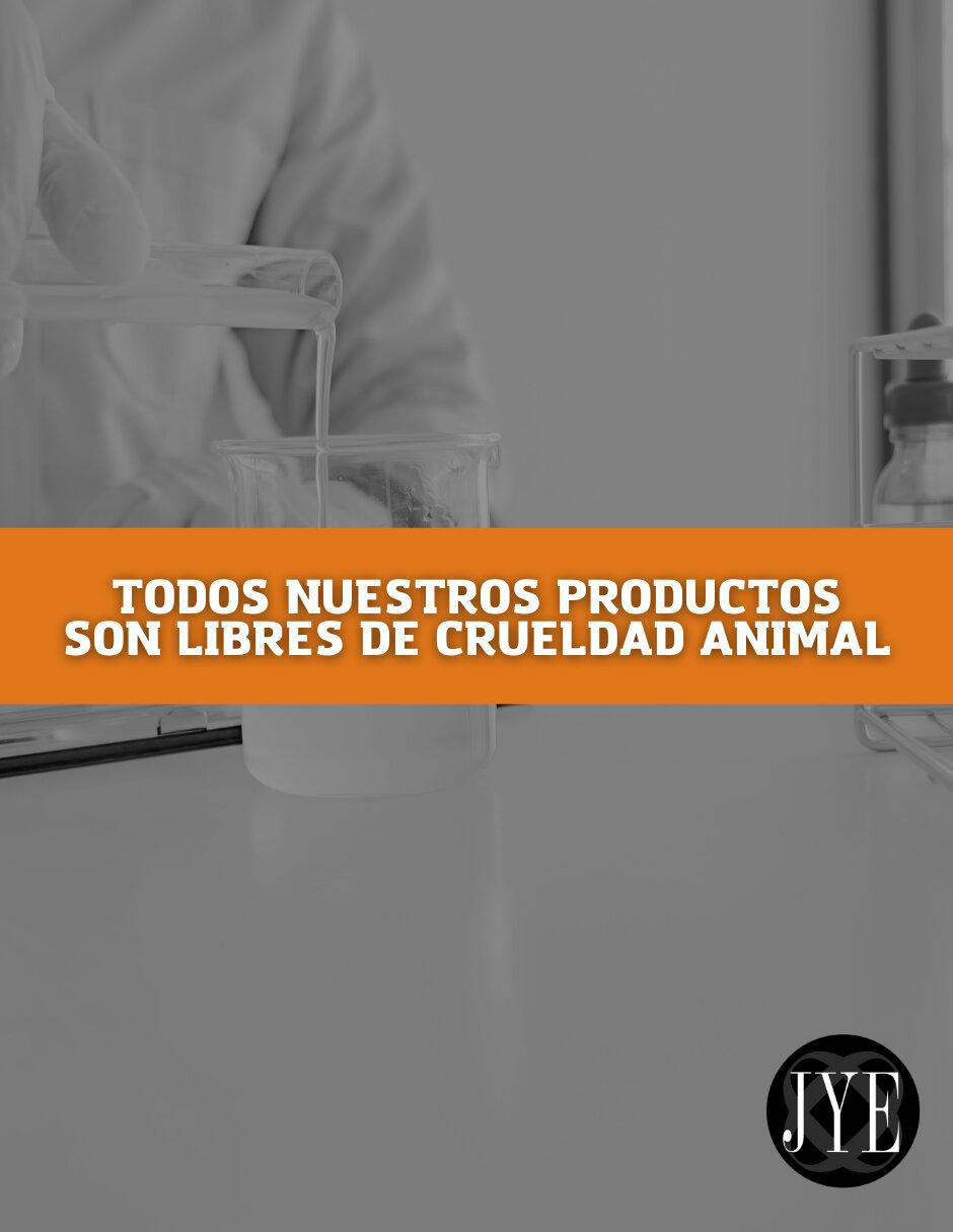 Set de crema para rostro y cuerpo recomendada para hidratar día y noche para todo tipo piel 5