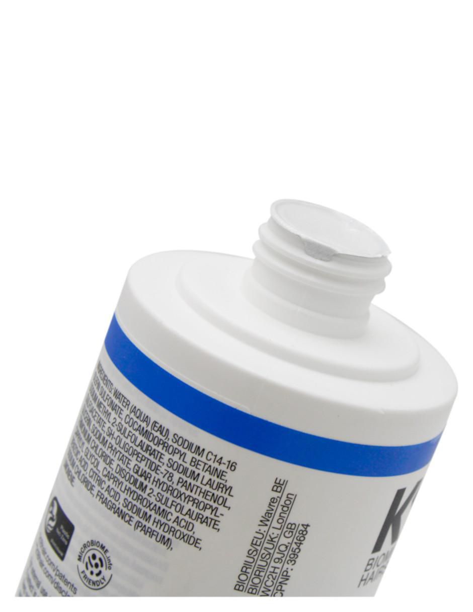 Shampoo hidratante para cabello Damage Shield Ph Protective 250 ml 3