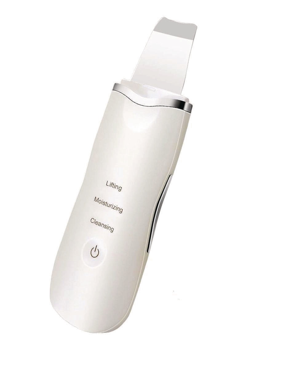 Masajeador facial 3