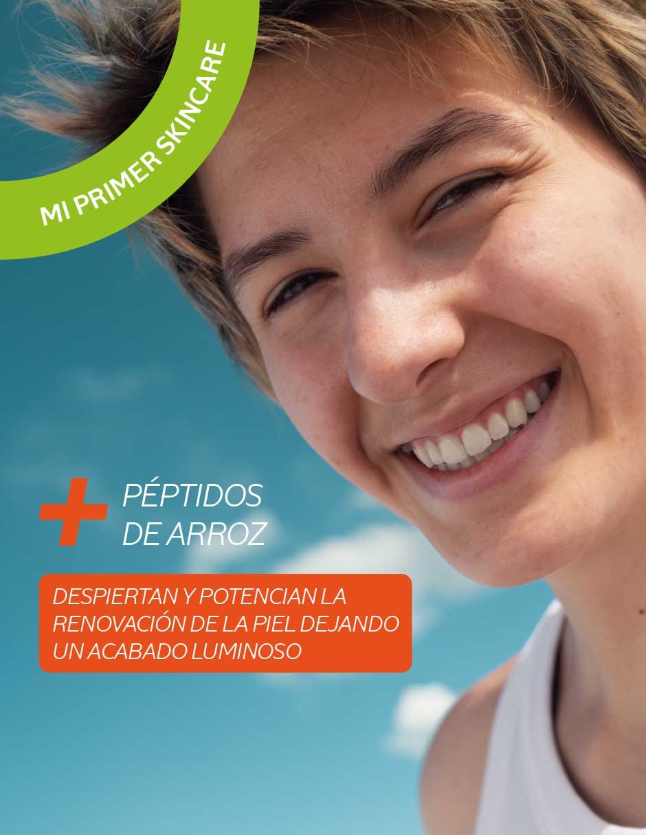 Crema facial recomendada para hidratar día y noche para todo tipo piel 3
