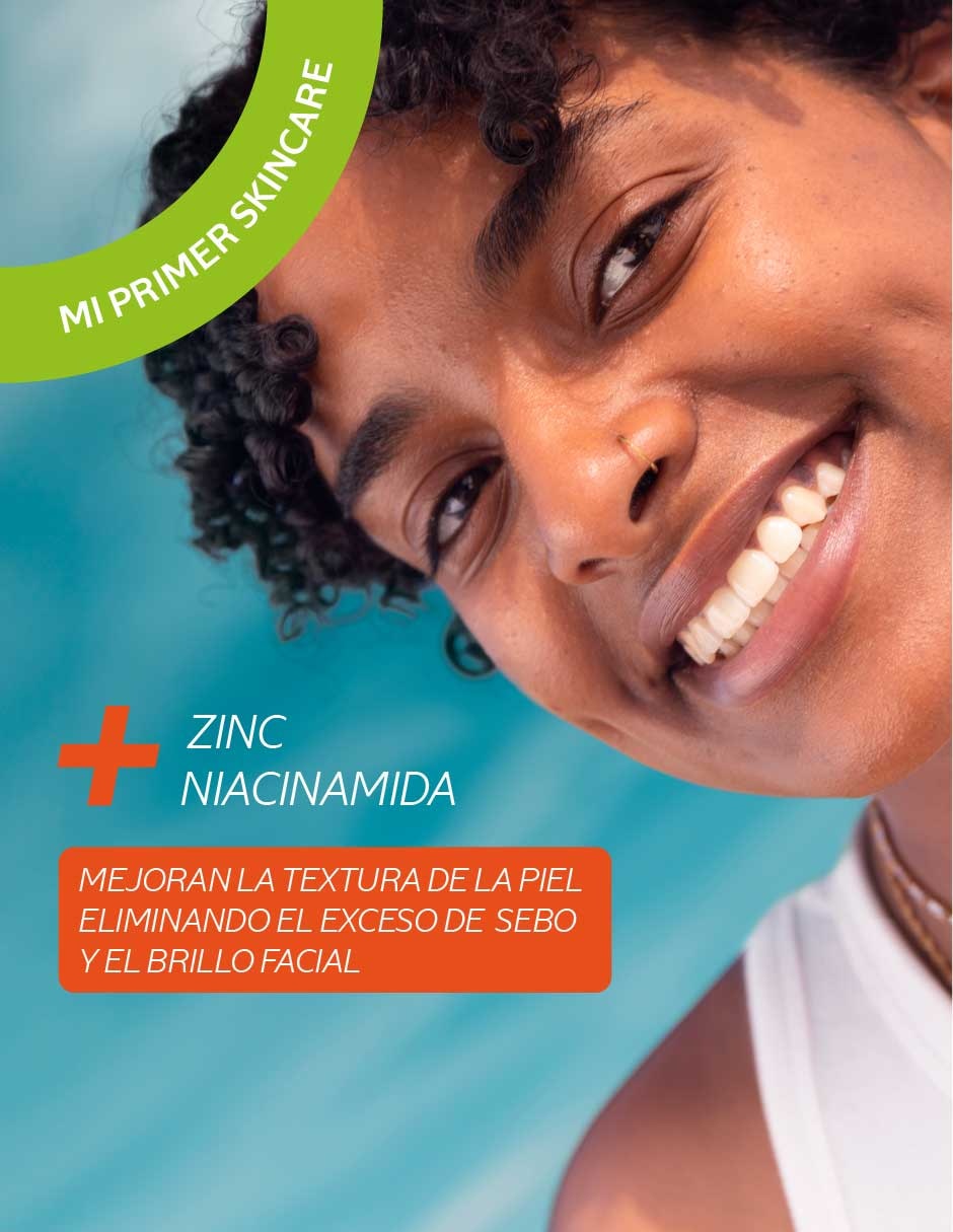 Tónico facial Esencia Reotier 3