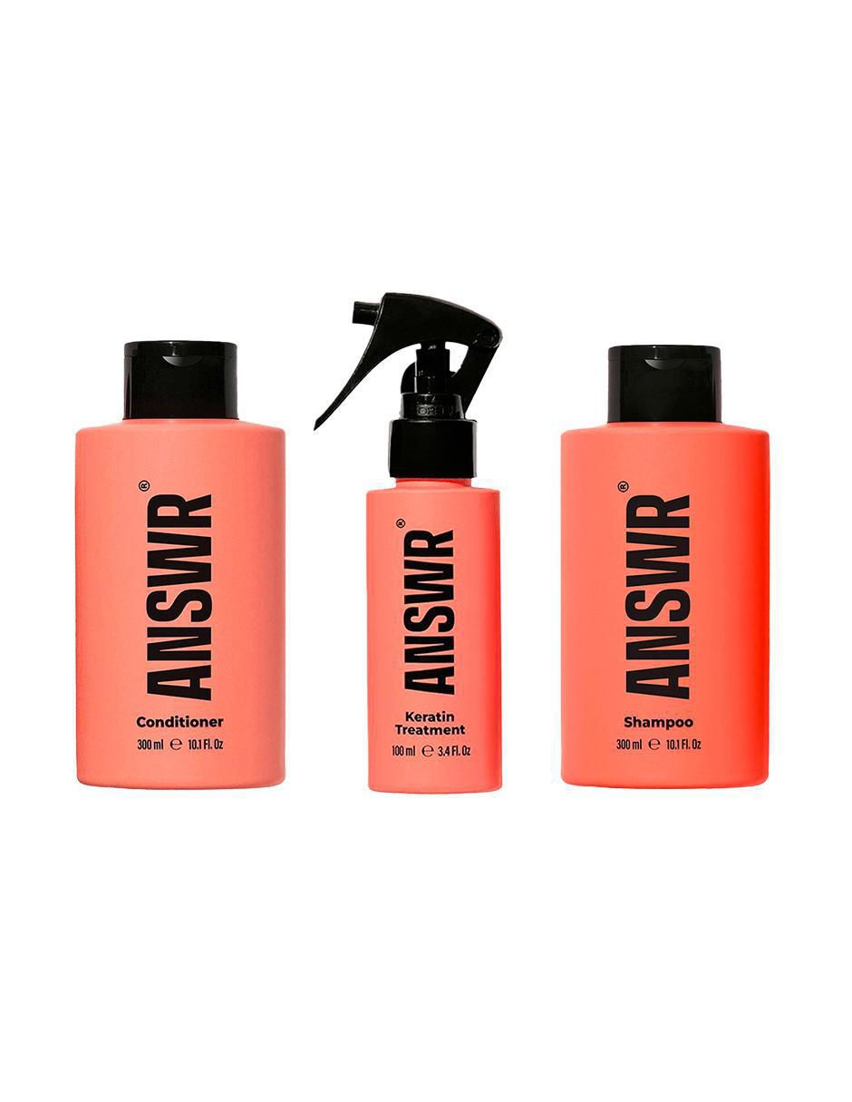 Tratamiento para capilar Keratina Antifrizz alaciante Tratamiento para capilar Keratina Antifrizz alaciante