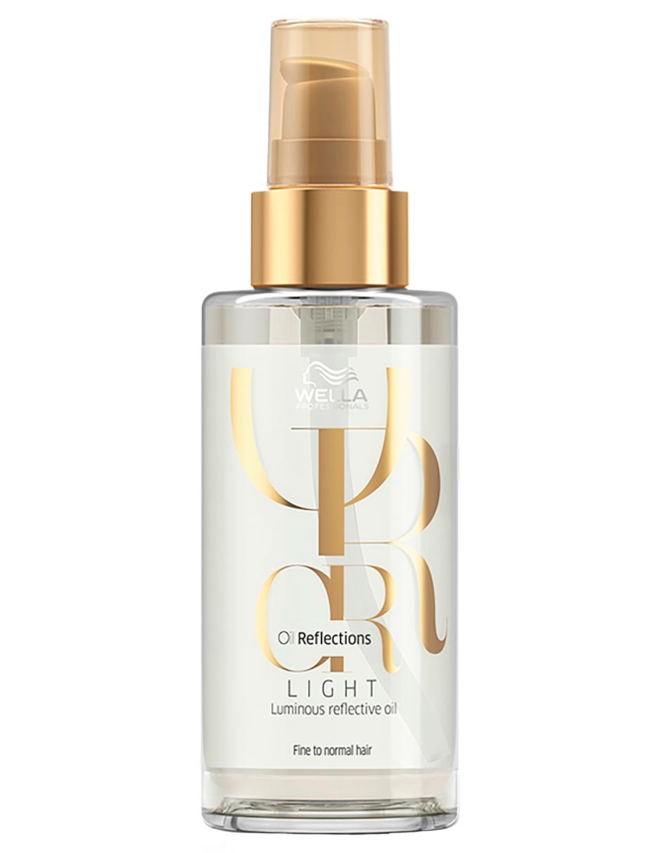 Aceite Oil Reflections 100 ml