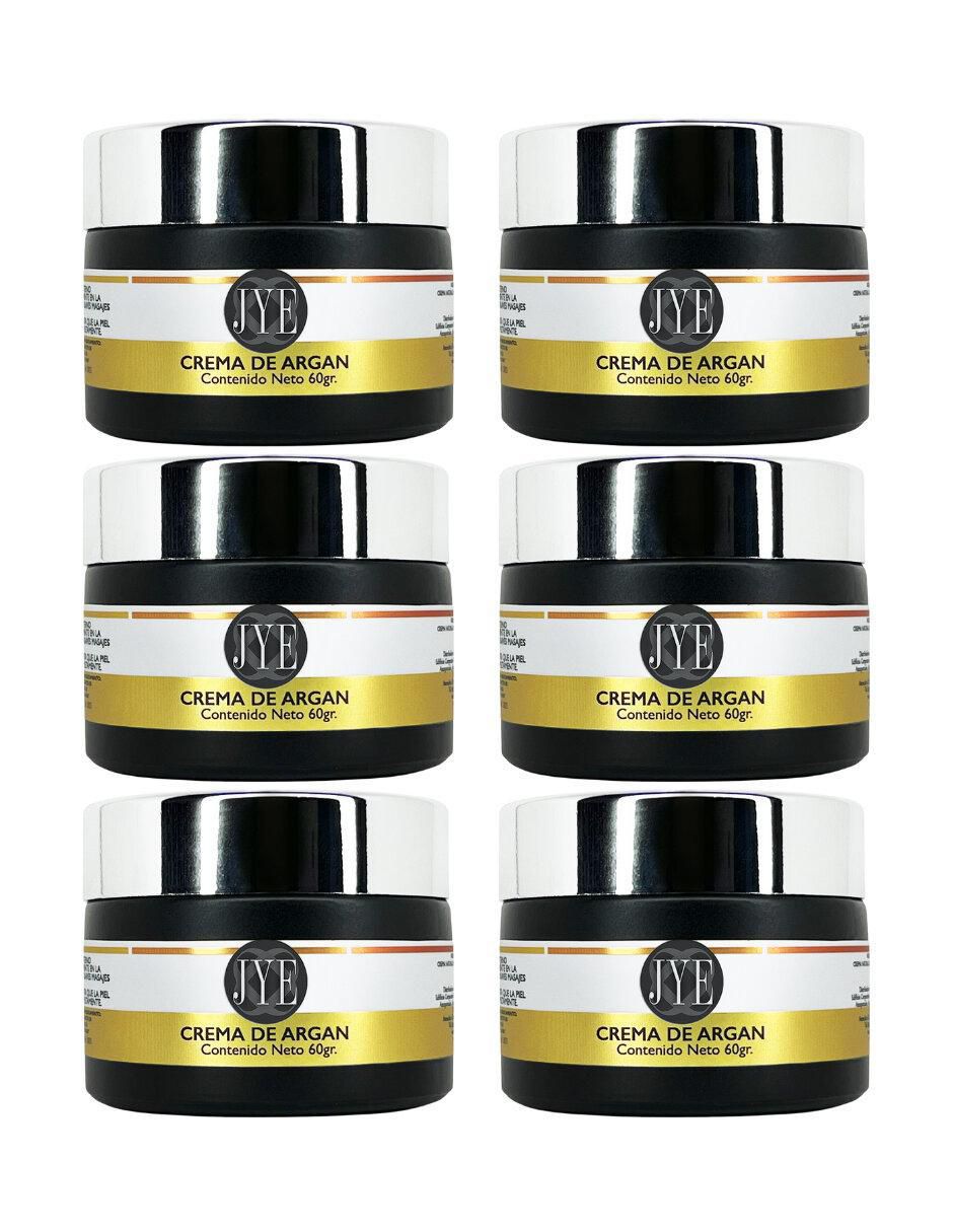 Set de crema para rostro y cuerpo recomendada para hidratar de día y noche para todo tipo piel Set de crema para rostro y cuerpo recomendada para hidratar de día y noche para todo tipo piel