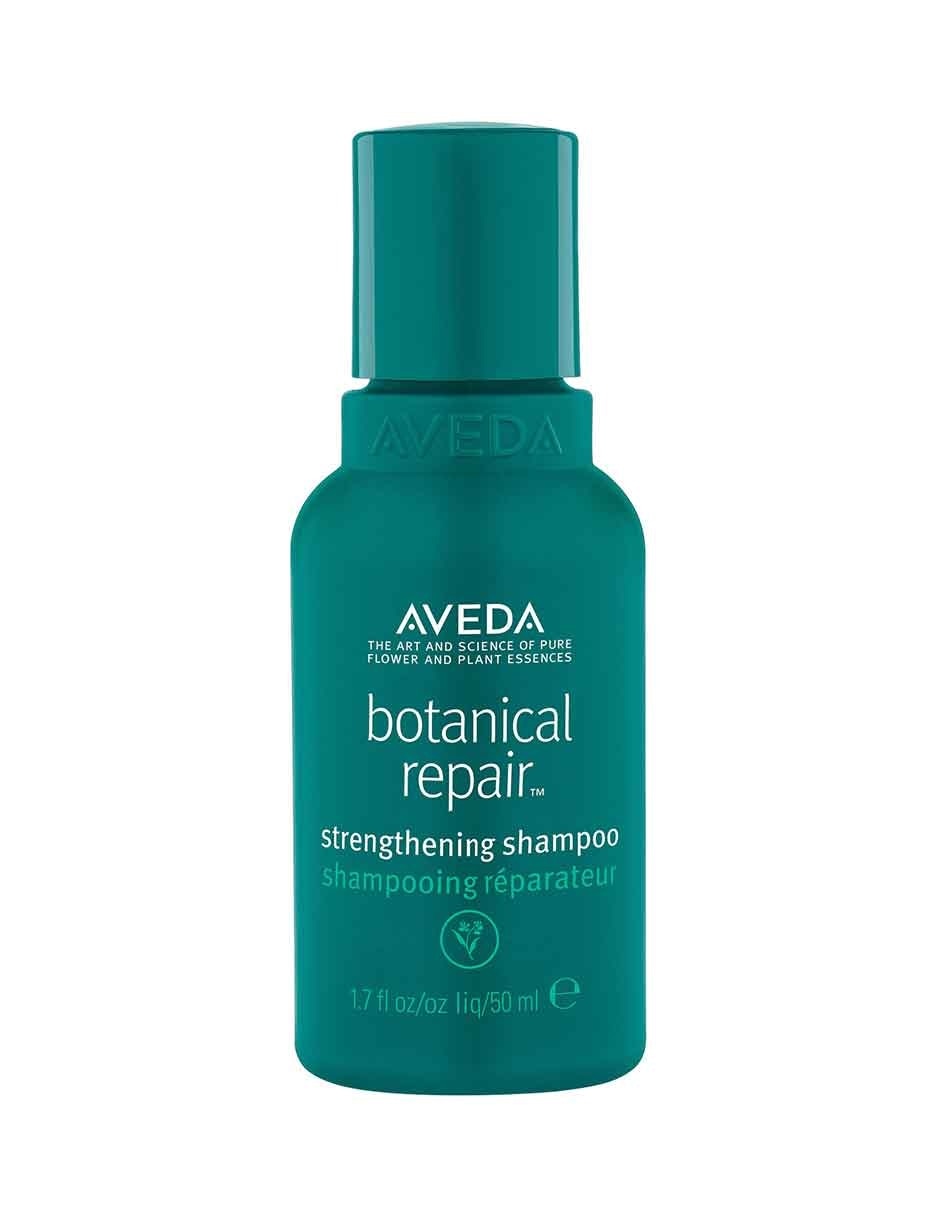 Shampoo reparador para cabello todo tipo Botanical Repair Shampoo reparador para cabello todo tipo Botanical Repair