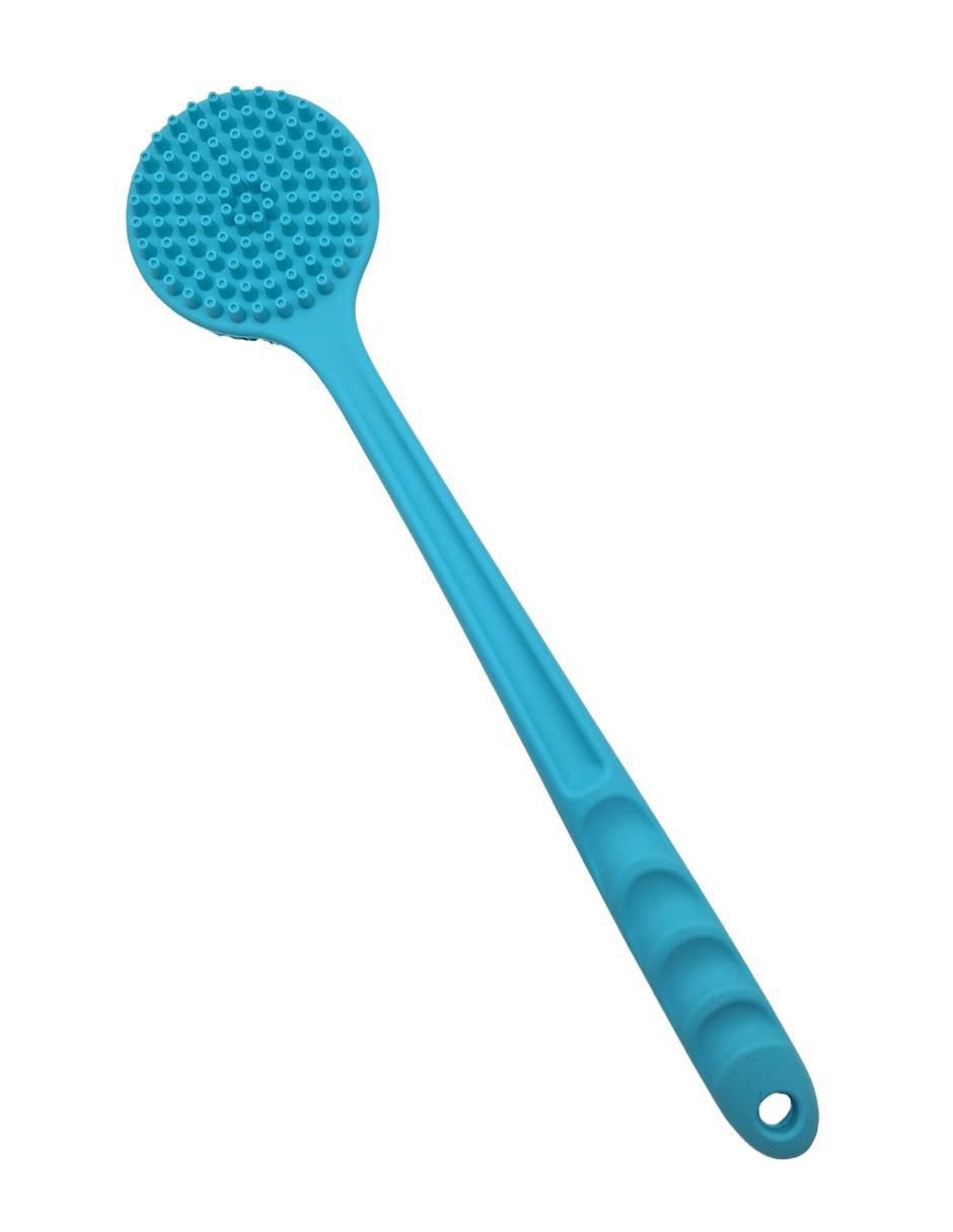"cepillo" "para" cuerpo ms "de" silicon