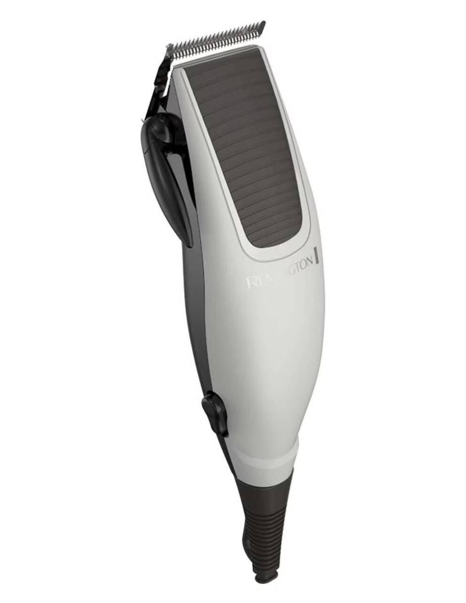 Recortadora de cabello HC1096