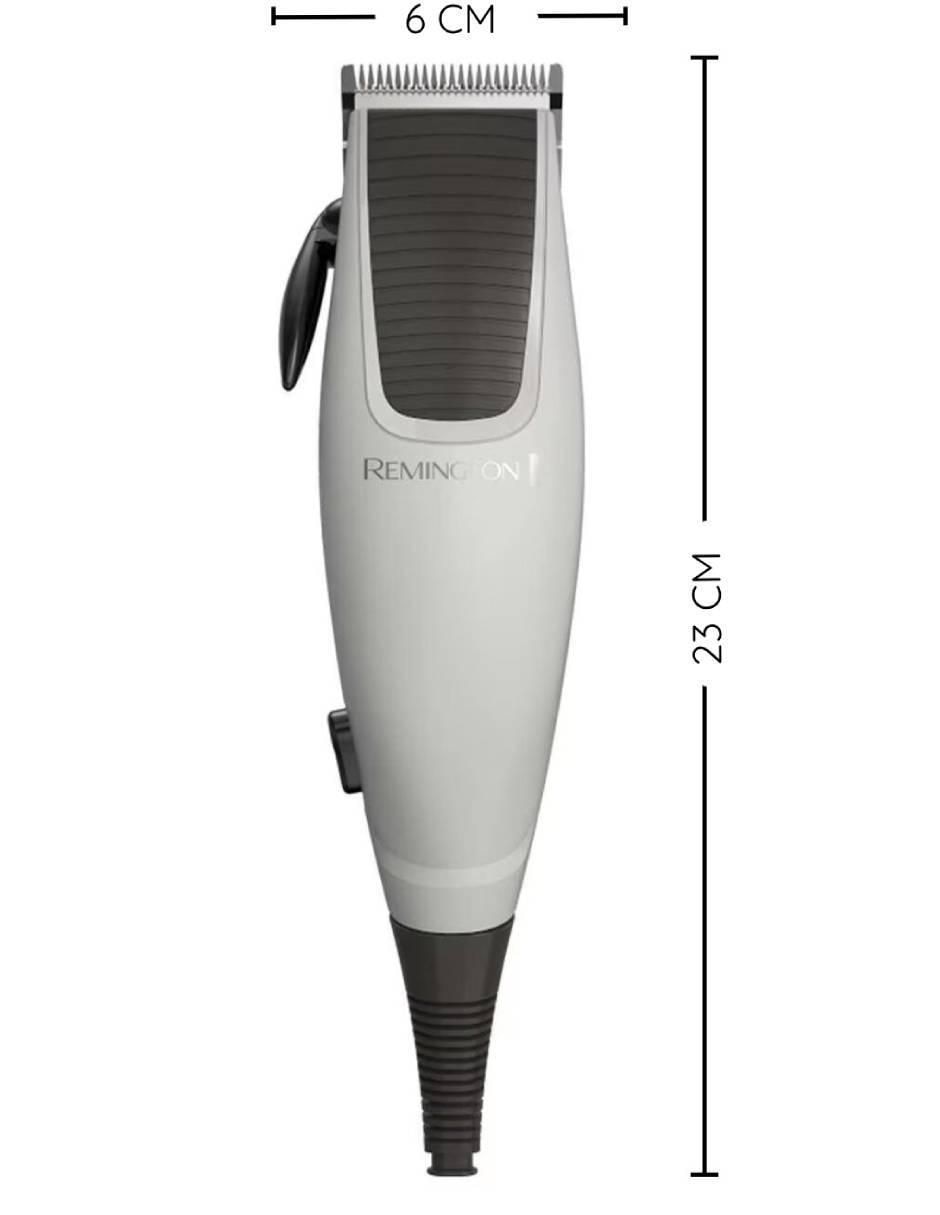 Recortadora de cabello HC1096