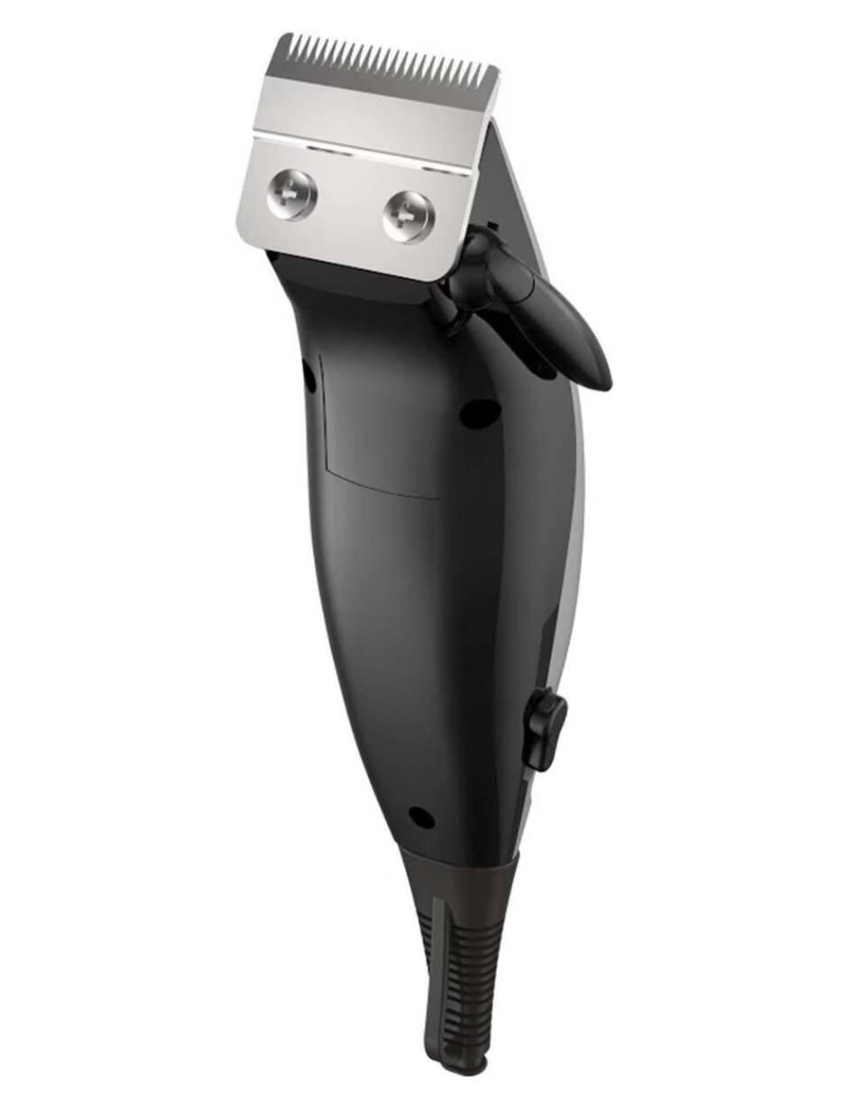 Recortadora de cabello HC1096
