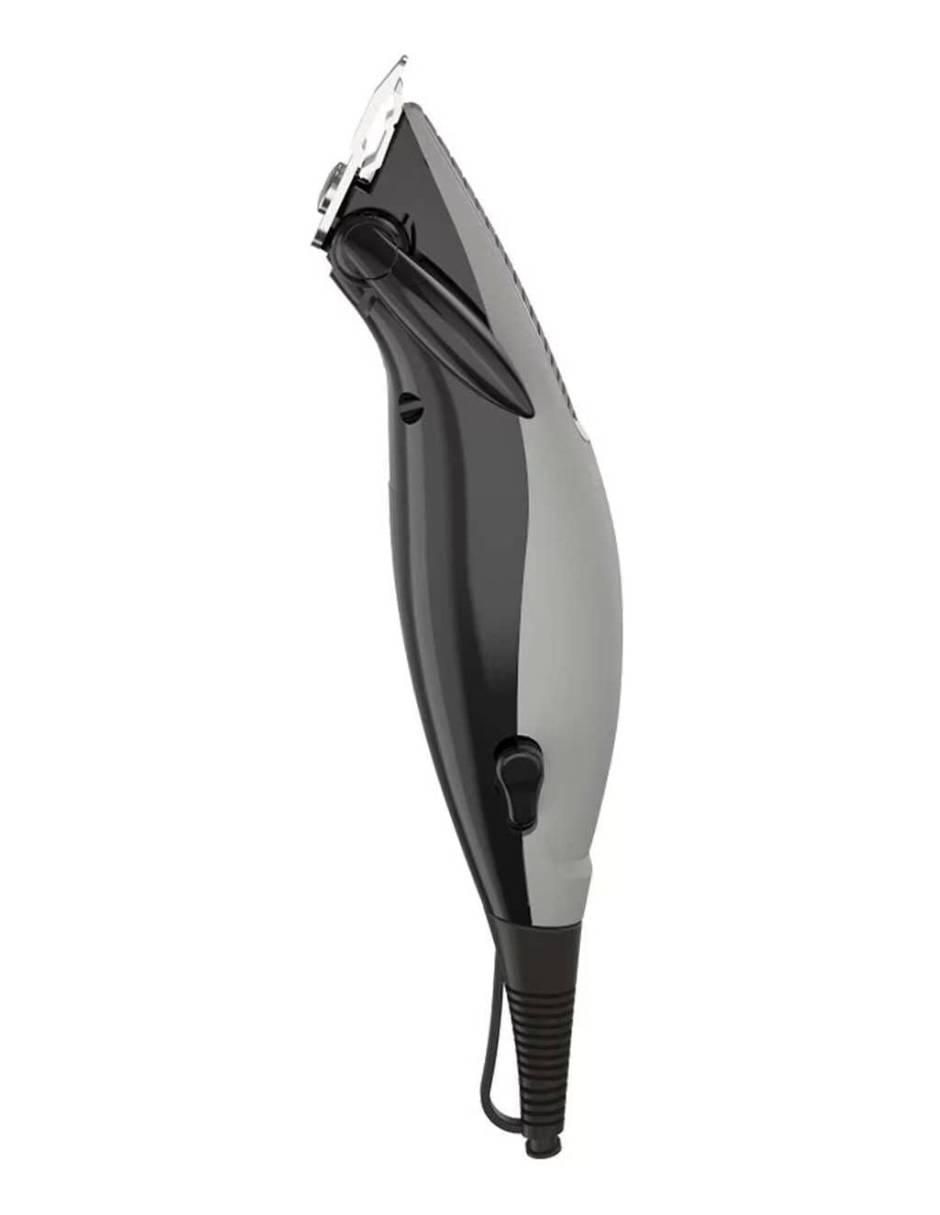 Recortadora de cabello HC1096 6