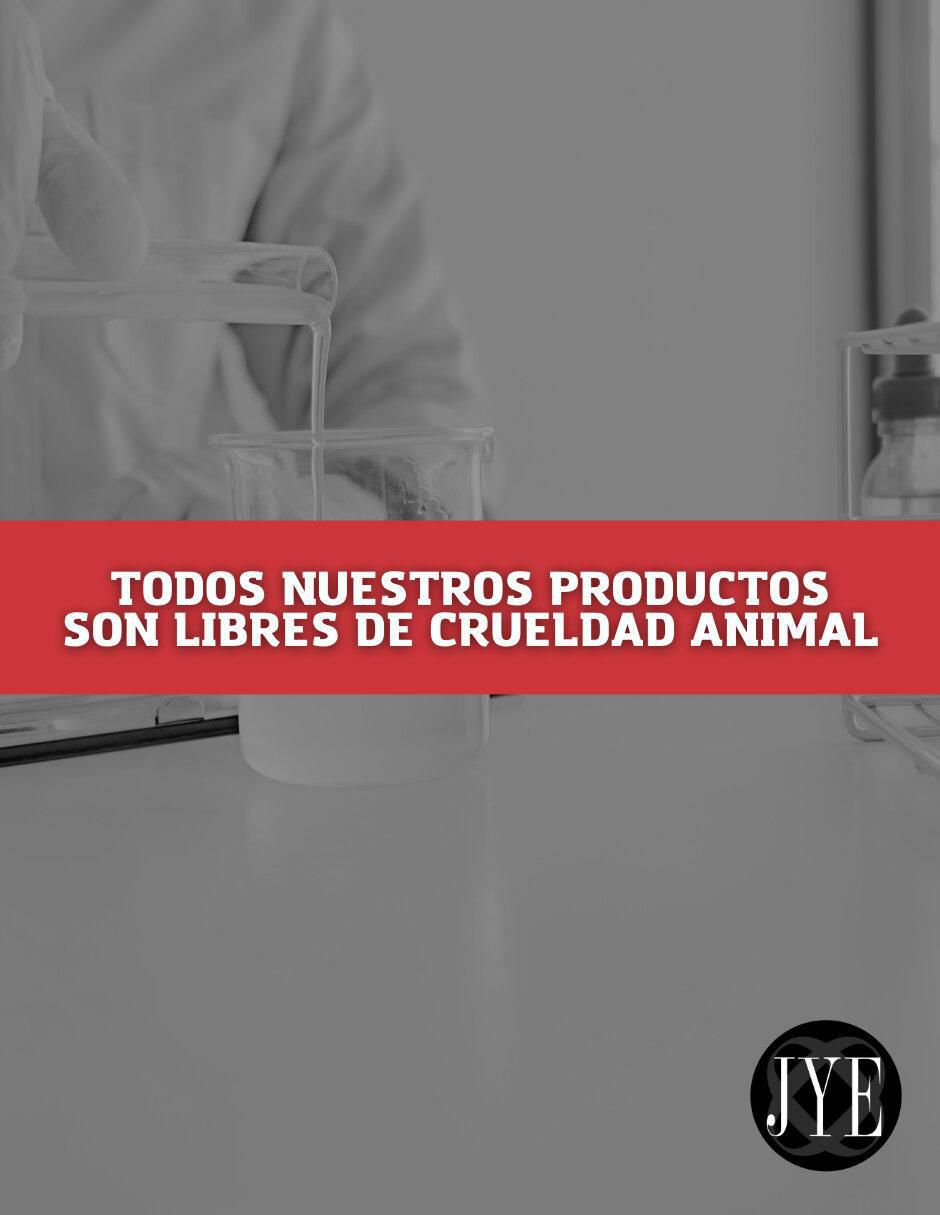 Set aceites 360 ml 5