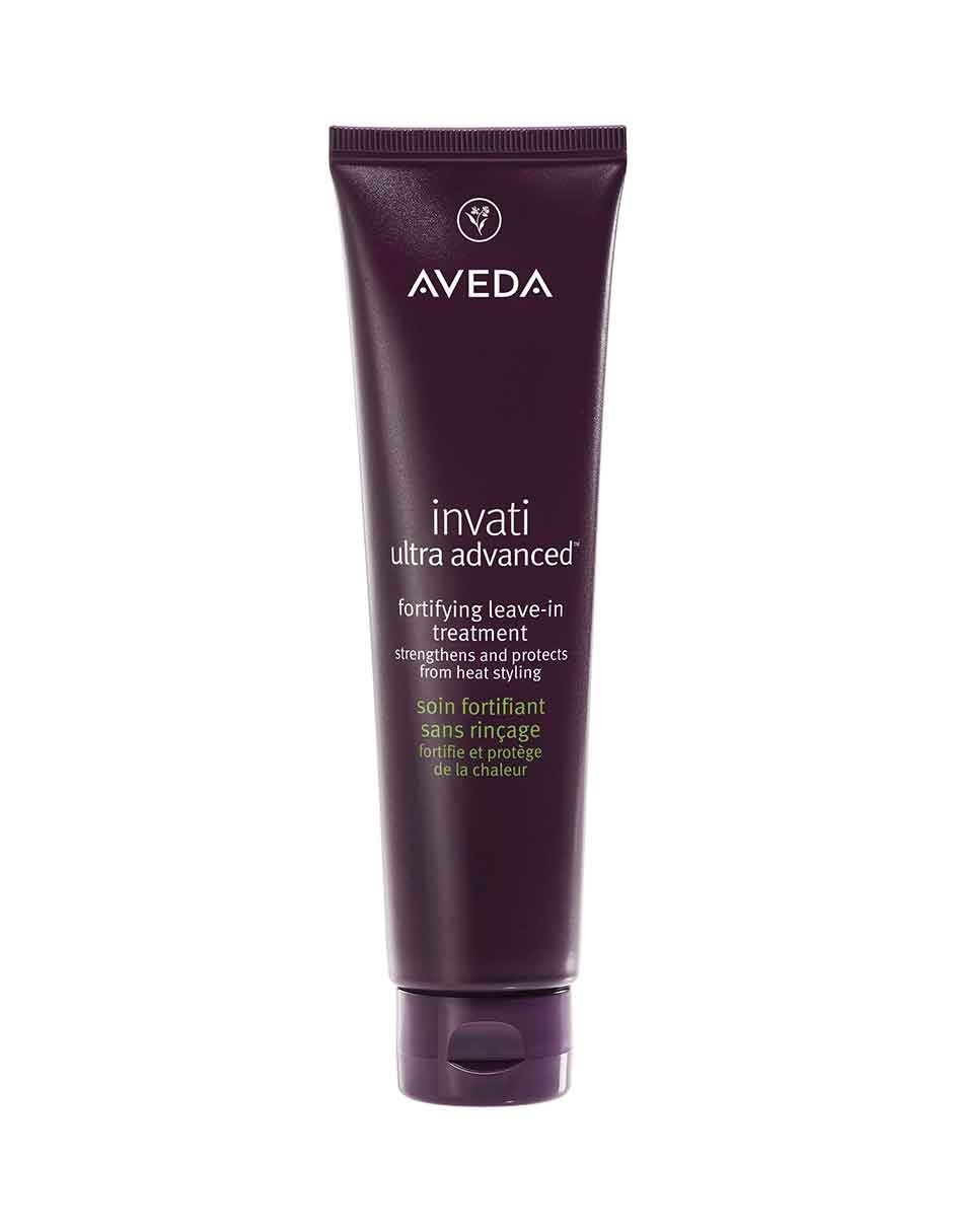 Tratamiento para cuero cabelludo Invati Ultra Lit 100 Ml reparador Invati Ultra Advanced