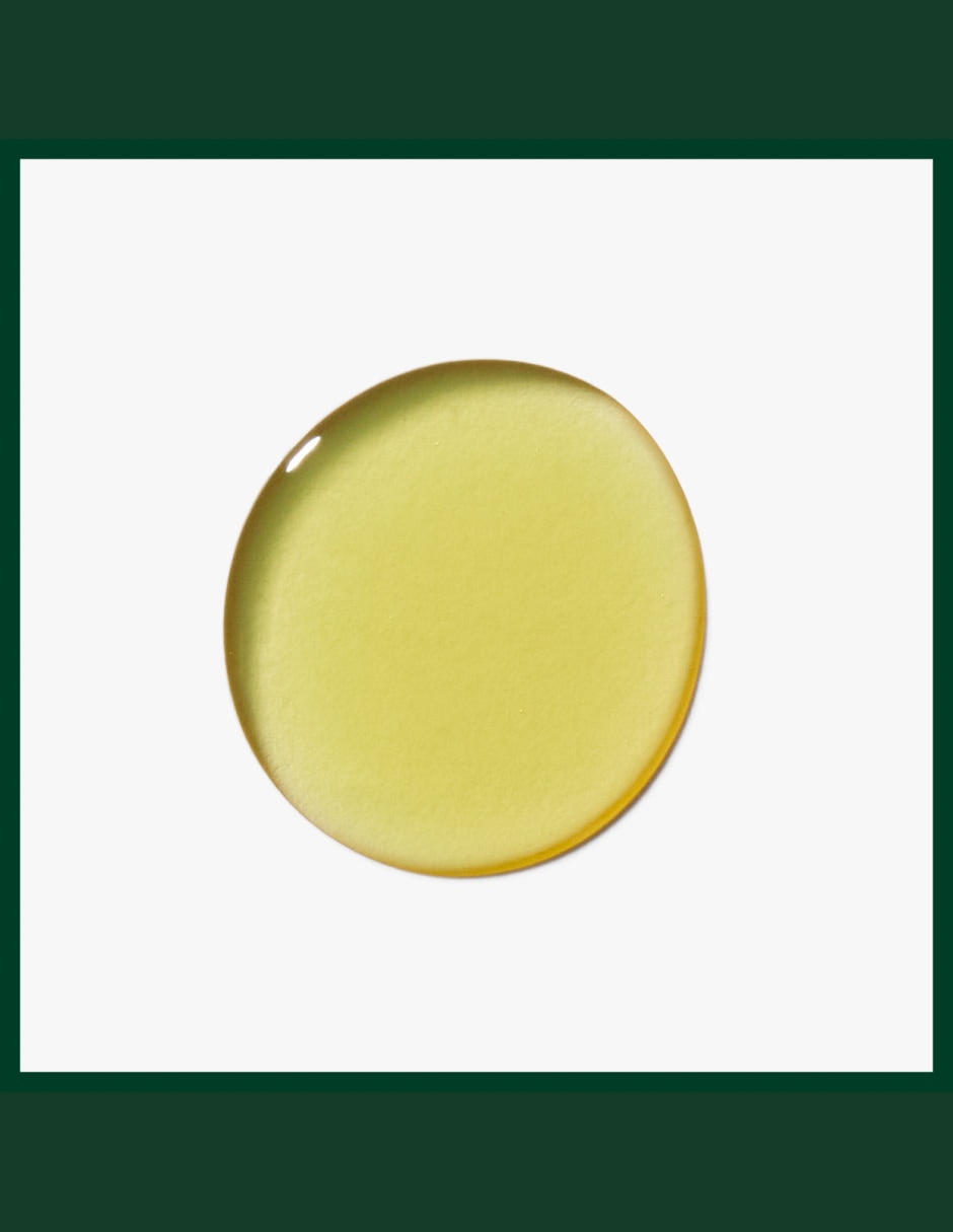 Sérum anticaída para cuero cabelludo Invati Ultra Advanced Revitalizante 7