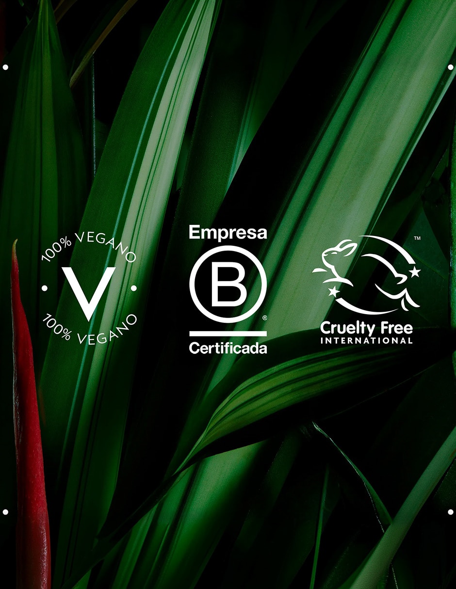 Sérum anticaída para cuero cabelludo Invati Ultra Advanced Revitalizante 8