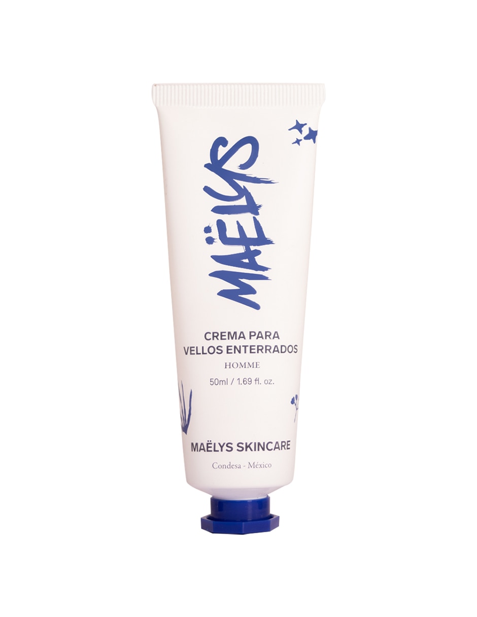 Crema para rostro y cuerpo recomendada para calmar y aliviar la piel noche para todo tipo piel