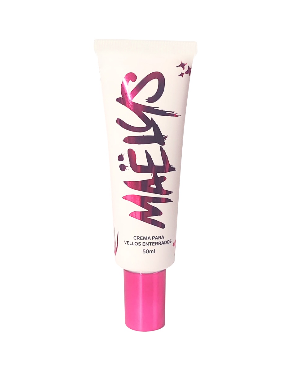 Crema para rostro y cuerpo recomendada para reparar de día y noche para todo tipo piel Crema para rostro y cuerpo recomendada para reparar de día y noche para todo tipo piel