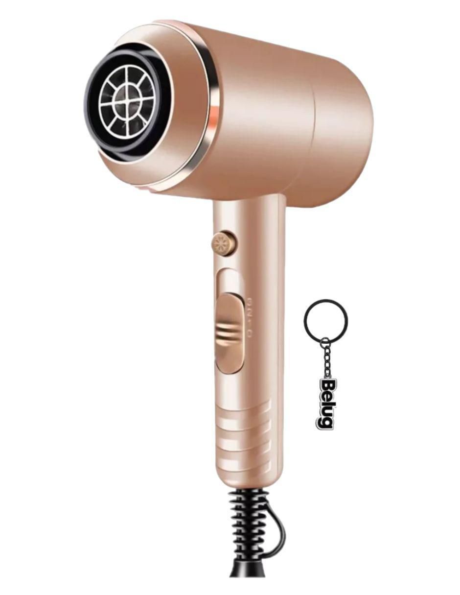 Secadora de cabello Genérica Suburbia