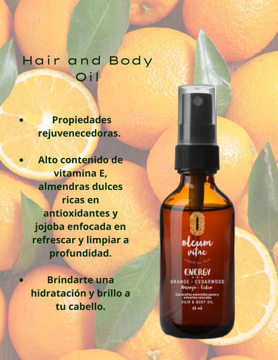 Tratamiento corporal hidratante 3