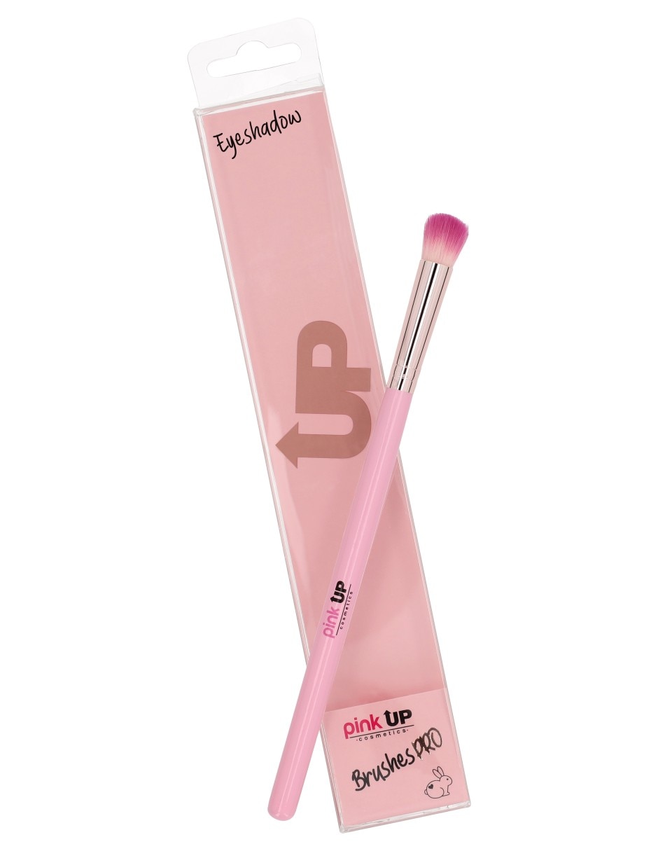 Brocha para maquillaje 2
