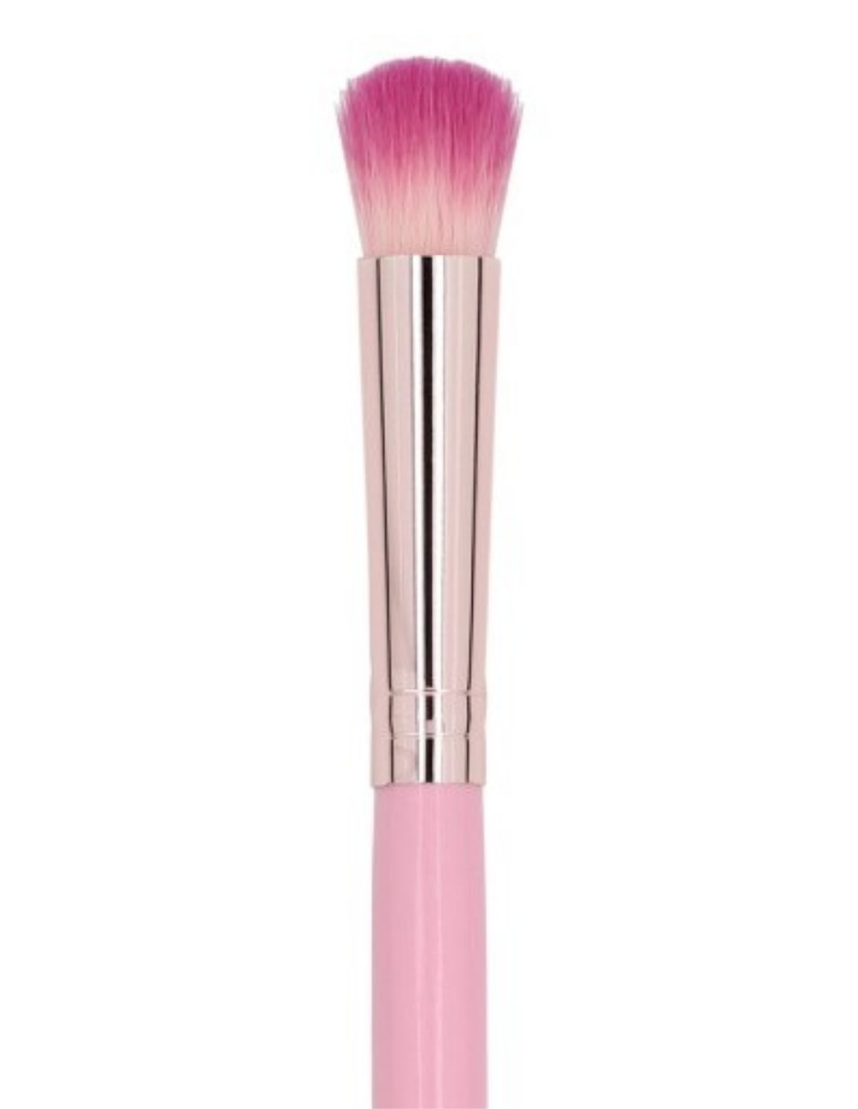 Brocha para maquillaje 3