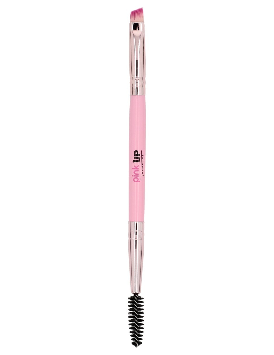 Brocha para maquillaje