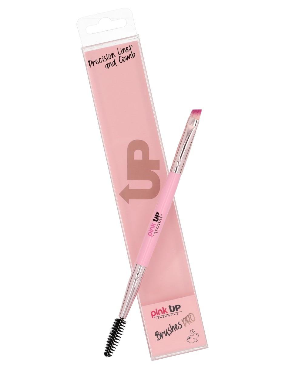 Brocha para maquillaje 2