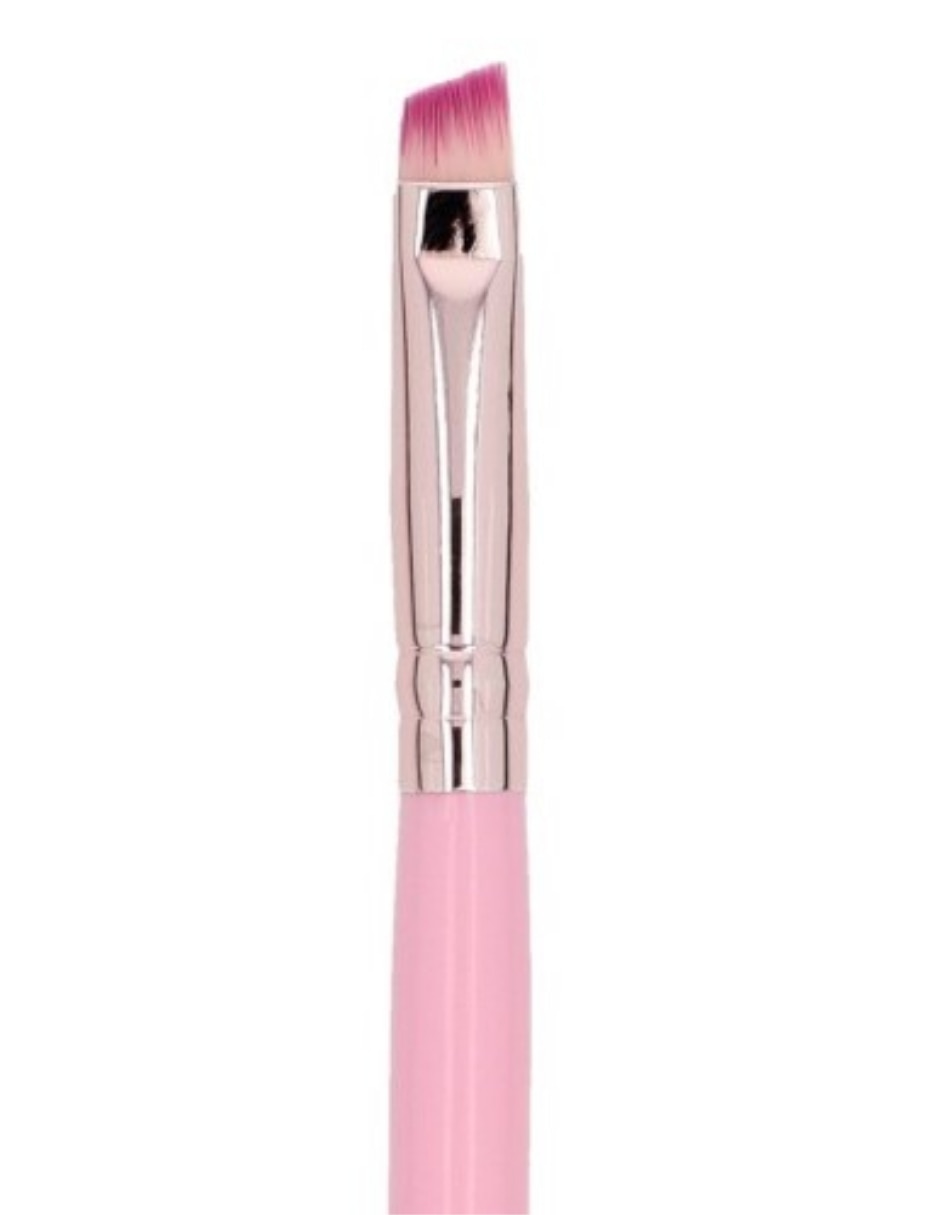 Brocha para maquillaje 3