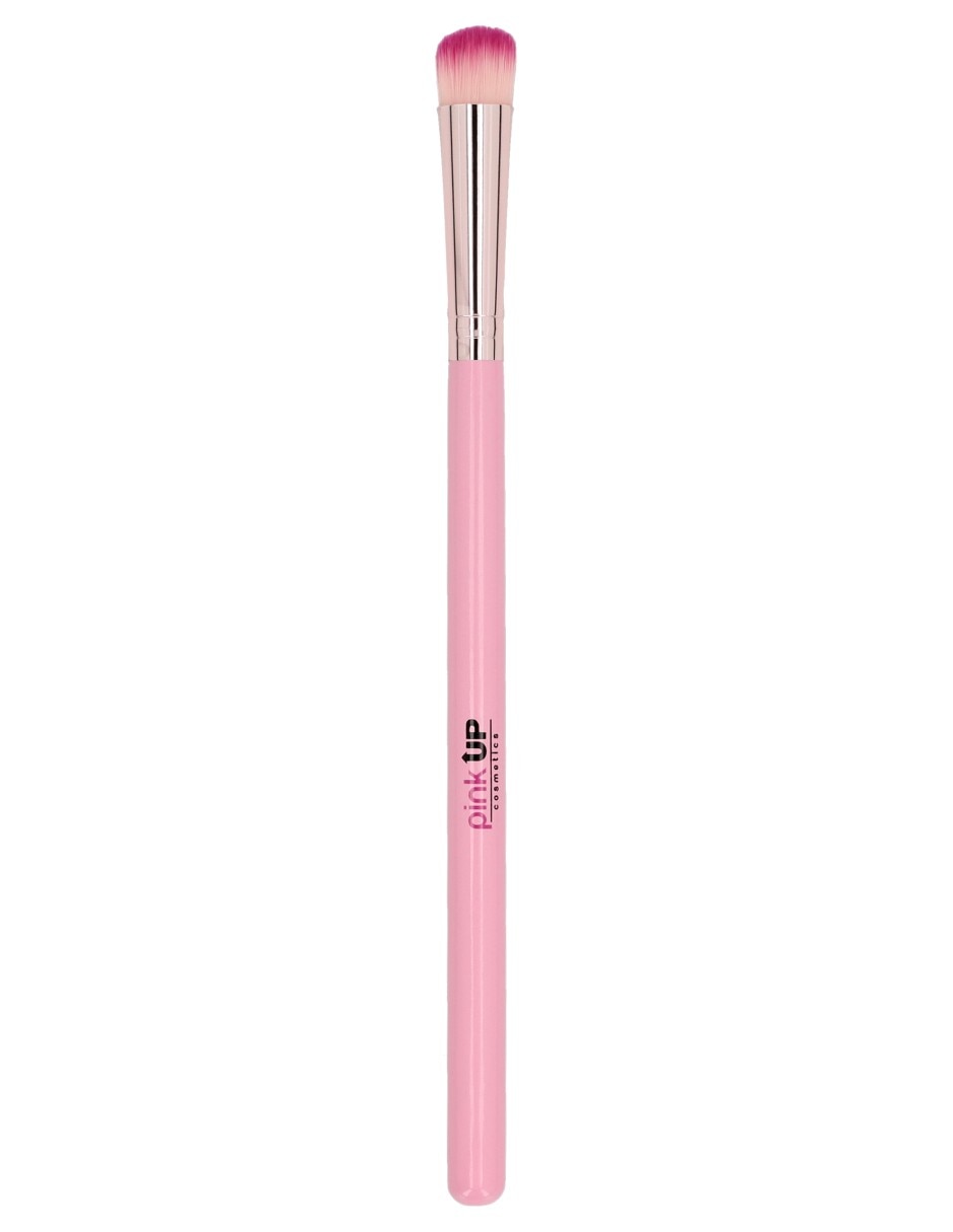 Brocha para maquillaje