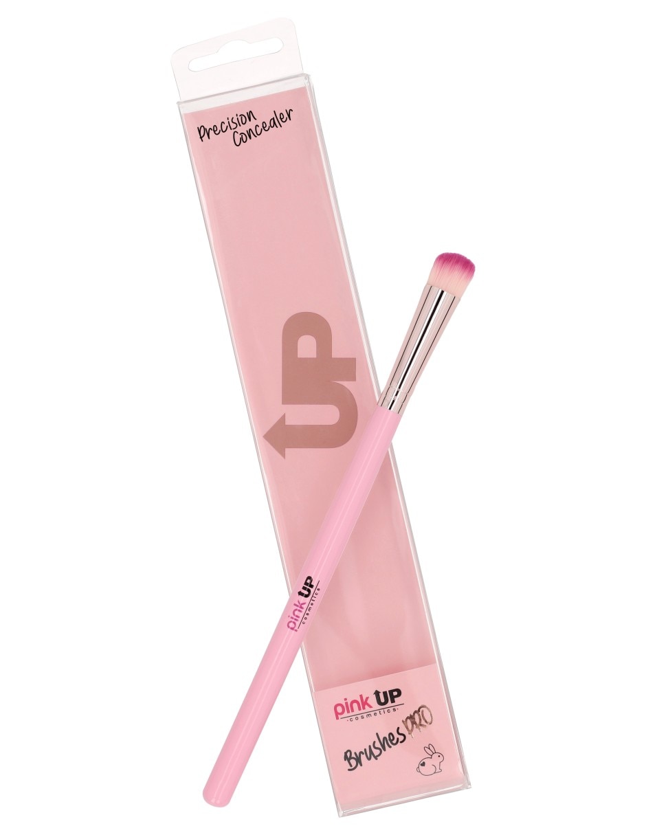 Brocha para maquillaje 2