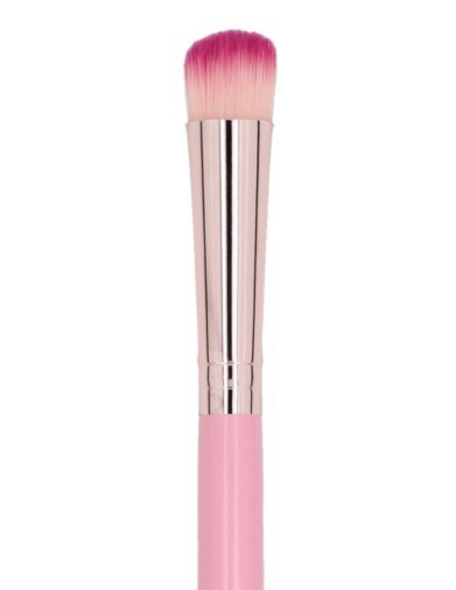 Brocha para maquillaje 3