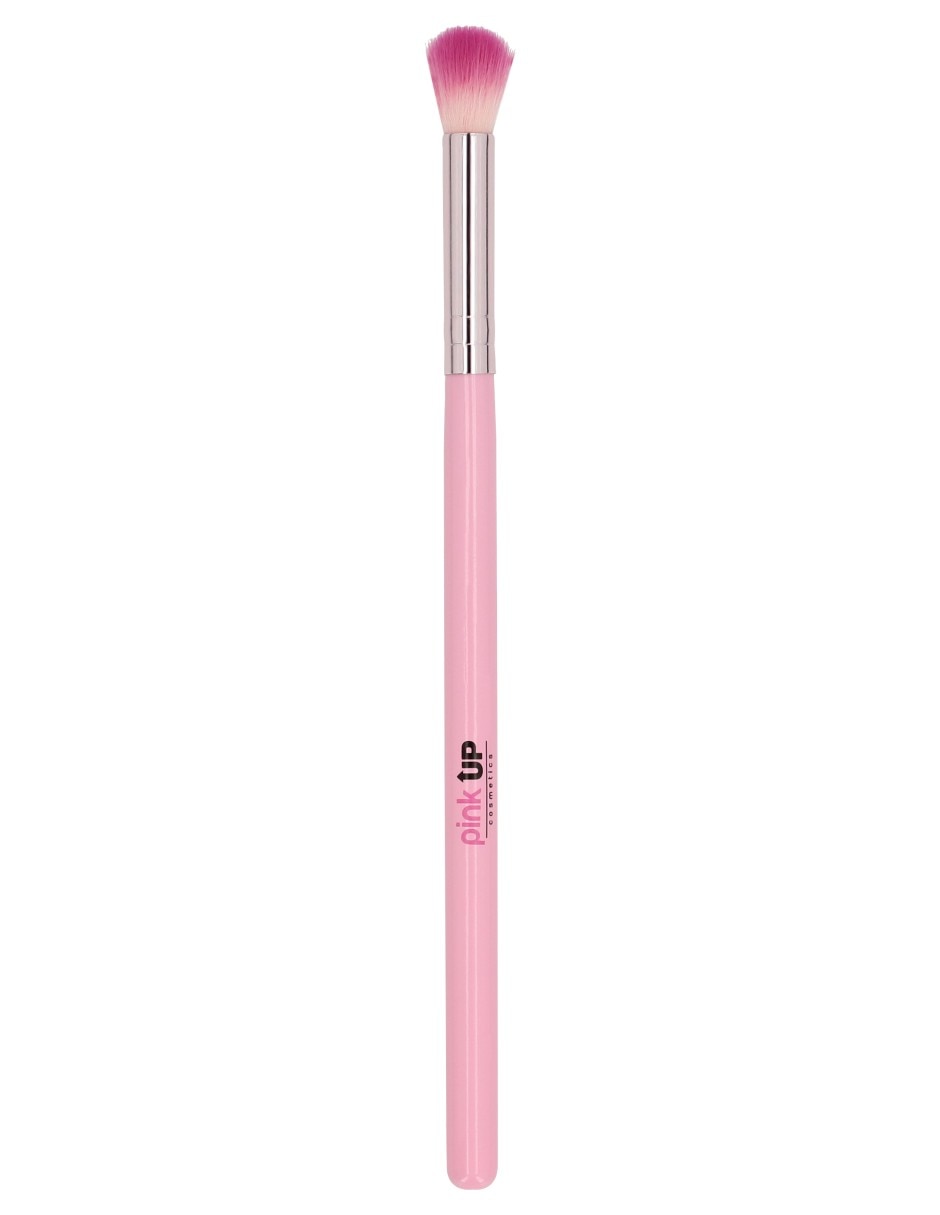 Brocha para maquillaje