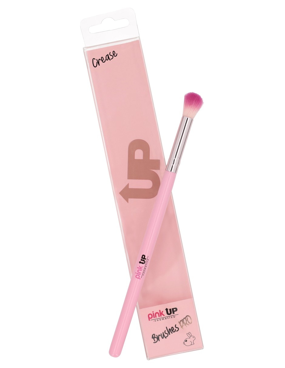 Brocha para maquillaje 2