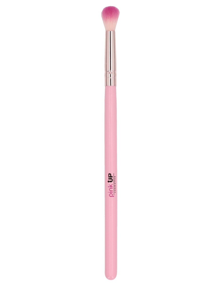Brocha para maquillaje