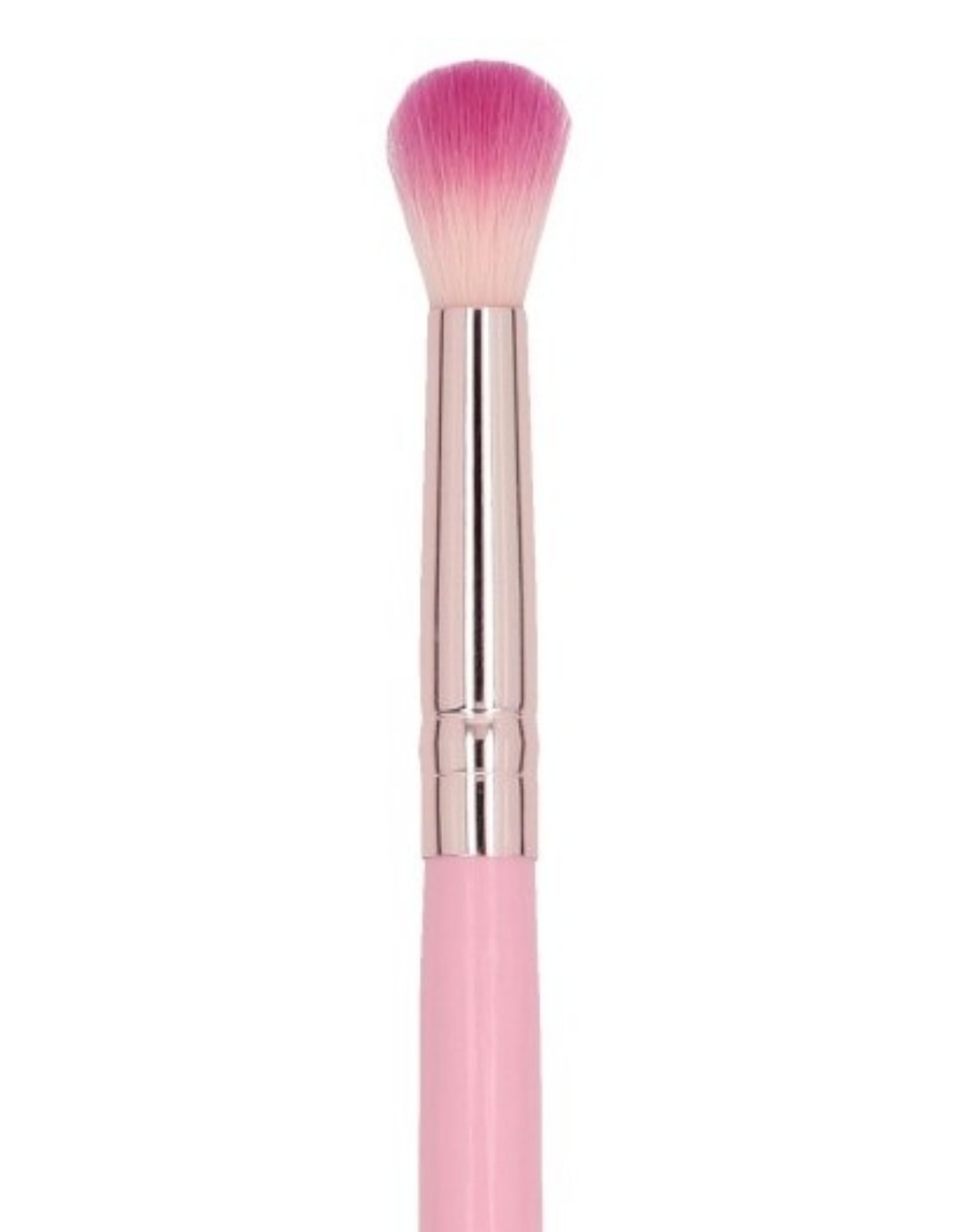 Brocha para maquillaje 3