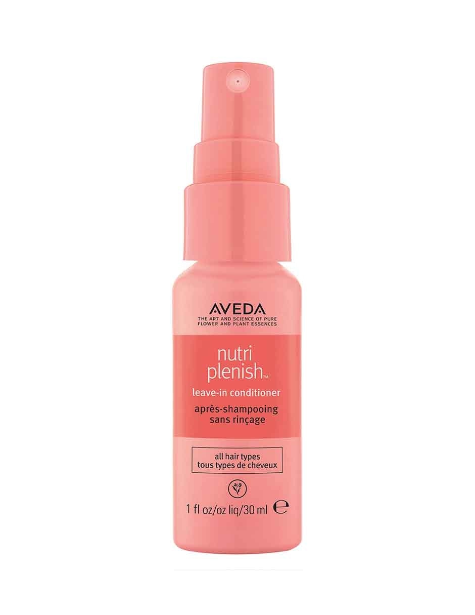 Acondicionador para cabello Nutriplenish I Cond 30 ml