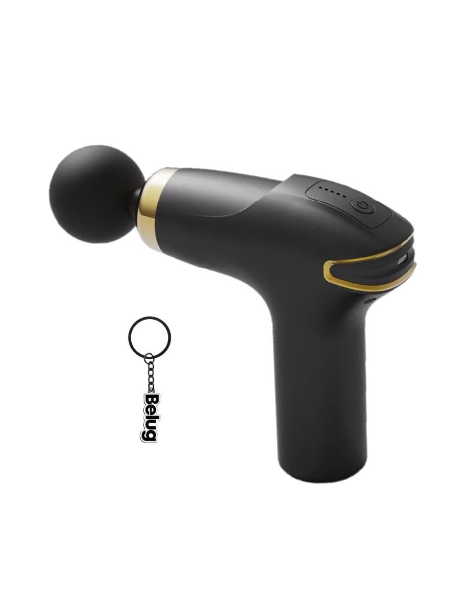 Facial Electrico Aparato Para Masaje En La Cara Masajeadores