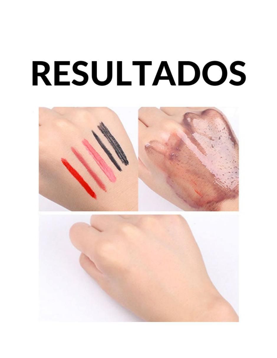 Desmaquillante Albaricoque Wonder 2