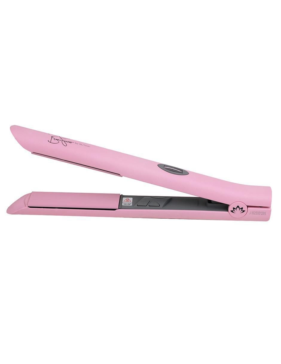 Alaciadora Sutra By Bianca SU91 placas de cerámica turmalina