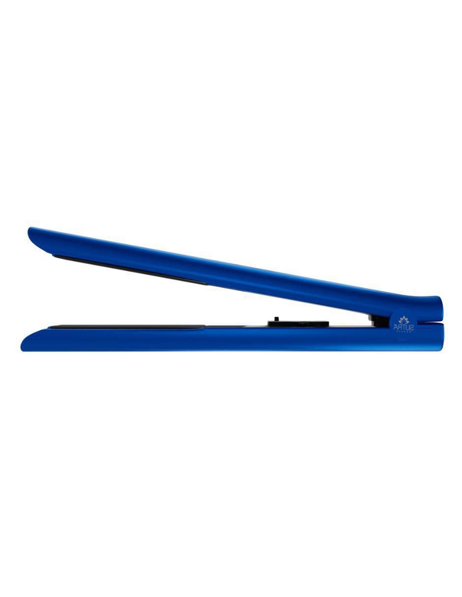 Alaciadora Ceramic Flat Iron placas de cerámica 2